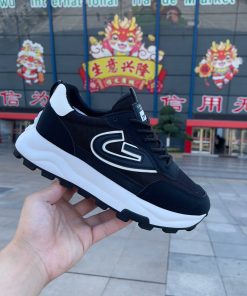 FASHION SPORT