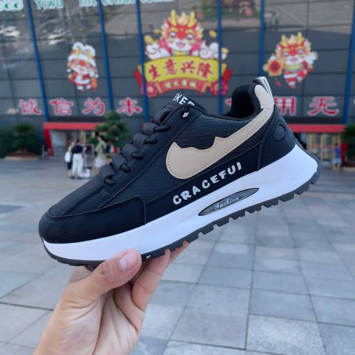 SHOES BLS